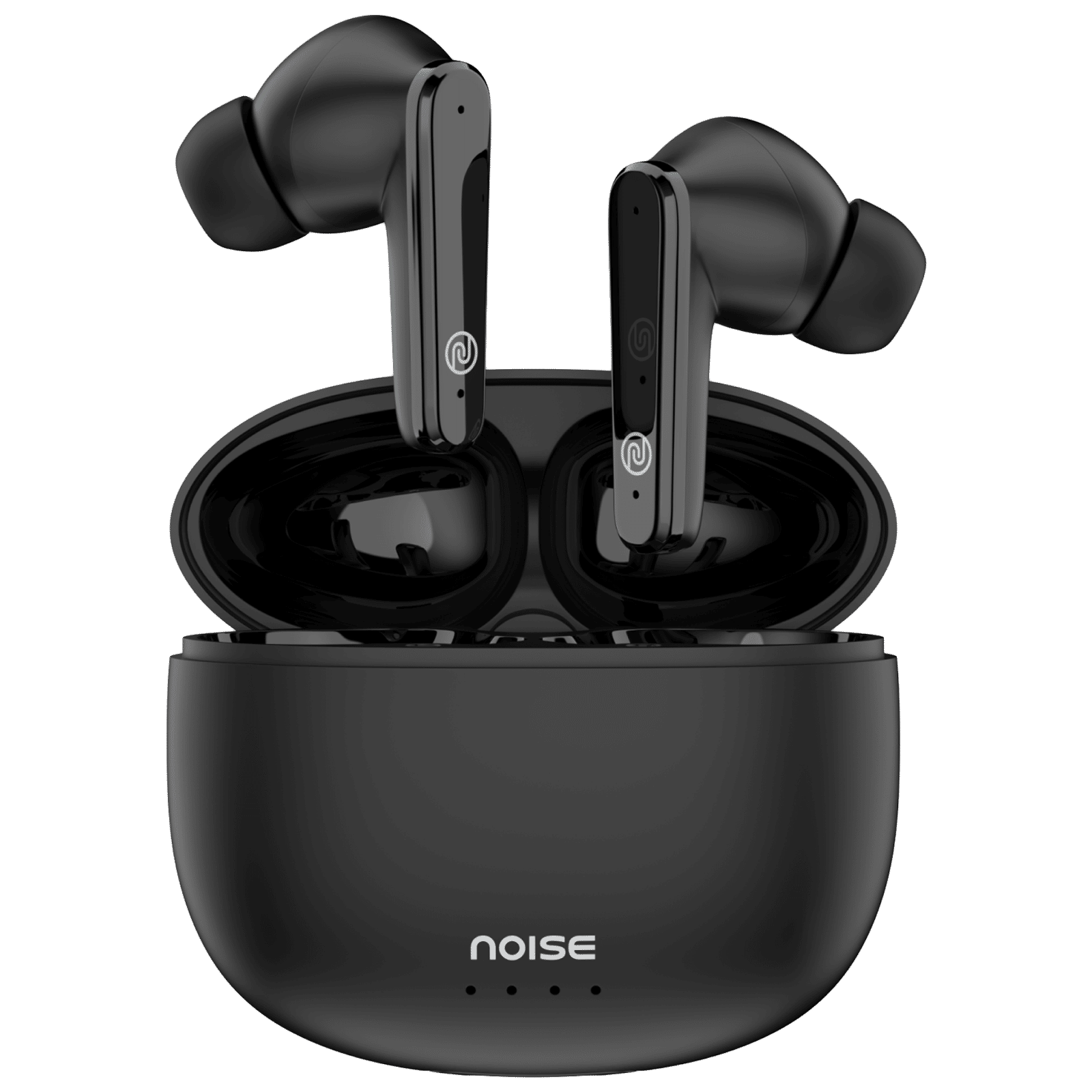 Noise Cancellation Good Bluetooth Earbuds Under 50 Buy Noise
